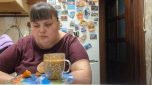 доброе утро друзья у меня есть хорошая новась довас антрюша сегодя спал у меня мы щасливы