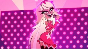 Песня Веросики Аццкий Босс