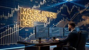 Обзор на 26.12.2025 | DXY, S&P500, Gold, Brent, NG, RTS, CNY, ED, BTC, ETH, SOL