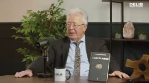 Кто готовит материалы для Путина.