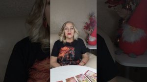 Львы. Прогноз на 2026 год😇