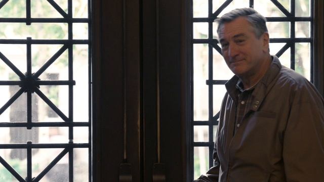 Всё путём фильм 2009