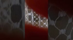 роспоковка