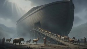 О чем предупреждает Библия_ выбор человека и его последствия