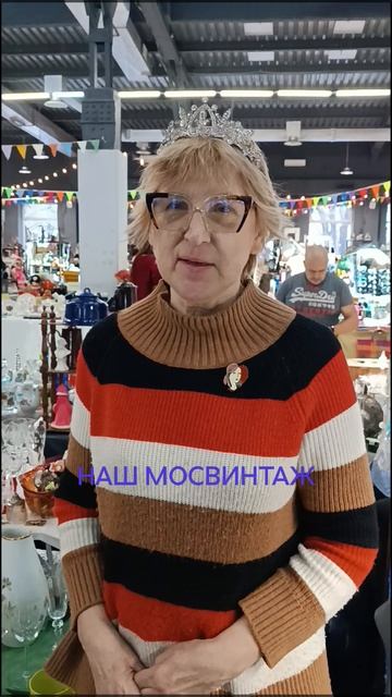 ПРИГЛАШАЮ НА КАНАЛ О ФАРФОРЕ И НЕ ТОЛЬКО смотреть онлайн