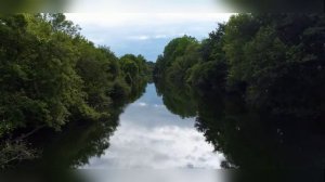 Deep People Radio - Samba club (Классика клубной самбы - Латино Афро Хаус)