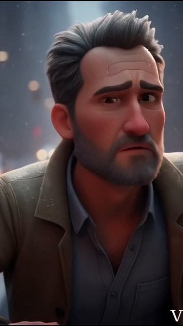 ЗАЧЕМ БЕЖИШЬ смотреть онлайн