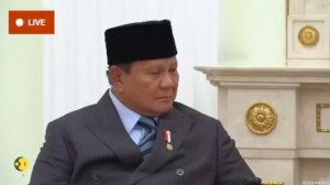 8 Дней, Которые Переписали Мировые Платежи — Системы BRICS Запущены