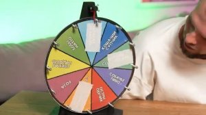 САМЫЙ ЖЕСТКИЙ ВЫПУСК! **сначала наказание - потом еда**