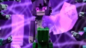 для врискас(и кубик) ну поняли что будет