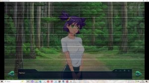 Летоман(Мод БЛ) #52