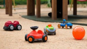 МУЛЬТИКИ ДЛЯ ДЕТЕЙ | МУЛЬТФИЛЬМЫ ДЕТЯМ