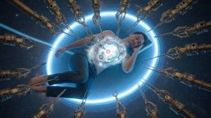 СКОРОСТЬ ВОССТАНОВЛЕНИЯ 6 ЭТАПОВ ПРОЙДЯ КОТОРЫЕ ТВОЯ ПСИХИКА И ТЕЛО СТАНУТ НОРМАЛЬНЫМИ.