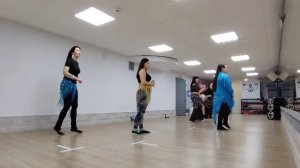 26-12-2025 Грызём танцевальный гранит 😂💃💃💃👣🎅❄️❄️❄️🎉🎉🎉🎉🎉🎉🎉🎉🎉🎉🎉🎉🎉🎉🎉🎉