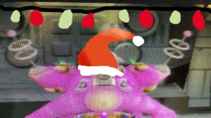 Новогодний стрим Sporeлогов