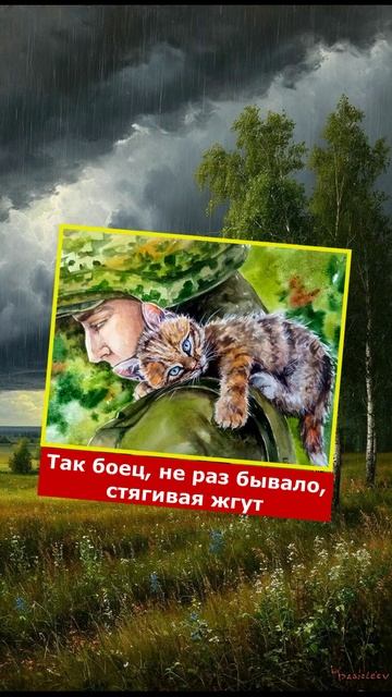 Сергей Тимошенко - Жди меня смотреть онлайн