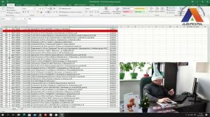 АВРОРА РОЗЫГРЫШ