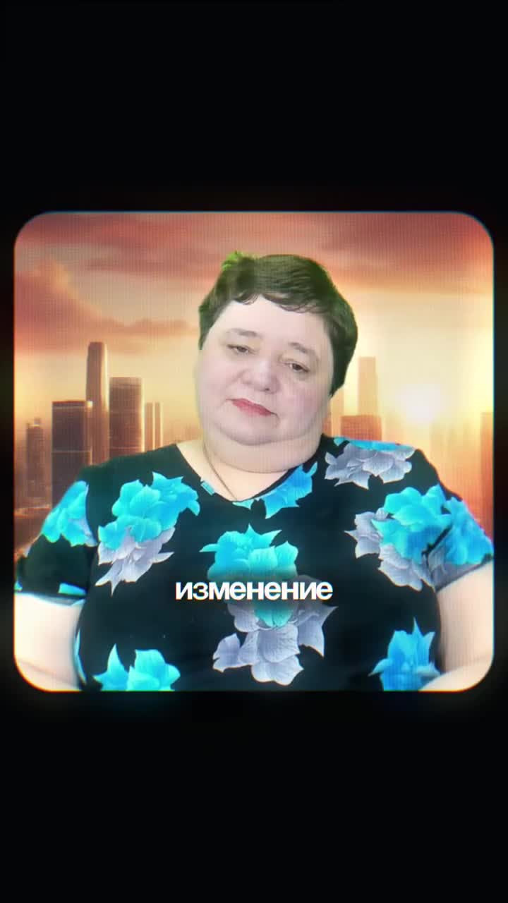 Контакт с инопланетянами: миф или реальность? смотреть онлайн