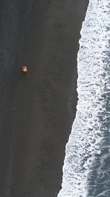 настроение смотреть онлайн