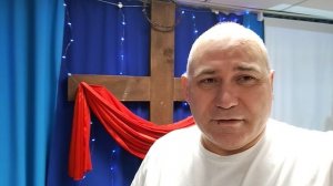 Живите во имя Иисуса Христа