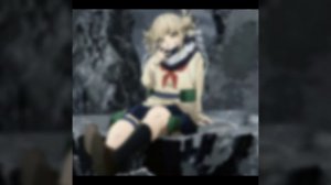 #Аниме #ТогаХимико #рекомендации #ЯВЕРНУЛАСЬ #Пжврек