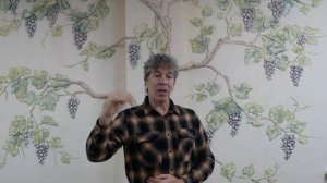 Перевод НЗ Стерна. Ч. 1