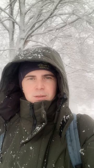 Леша Смит - Новогодний вайб смотреть онлайн