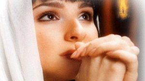 Молитва за мир во всем мире! Live 26.12.2025