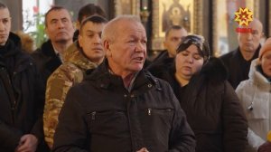 Александр Магаринпа сыв пуллашни