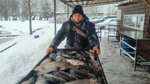 video5366298689864242019