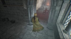 Lords of the Fallen #32