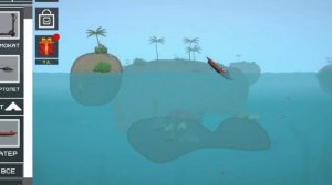 НОВАЯ ОБНОВА В М.П.Г.🤯🤯😱😱