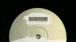 LoFi Basement Don KhaMillion Hurry Up 2025 #tech #techno