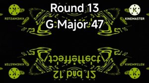 Preview 2 Render pack collection Extended^1