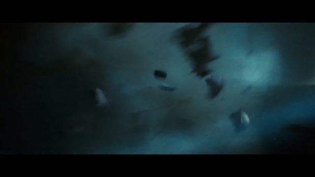 Крепкий орешек 5 - новый русский трейлер | HD смотреть онлайн