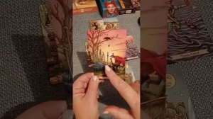 Таро для мужчин. С КЕМ СВЕДЕТ СУДЬБА, ЖЕНЩИНА КОТОРАЯ ИЗМЕНИТ ТВОЮ ЖИЗНЬ!!!