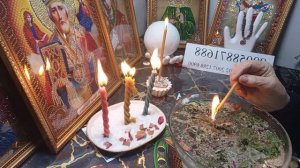 1ч.ЧИСТКА.  РОДИТЕЛИ  , ДЕТИ.