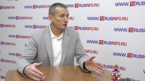 Владимир Дворяк о "Казанском подходе" к деятельности журналистов