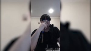 Аэропорт - RANid