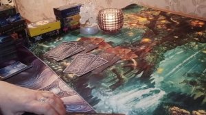 Чего боится Ваш враг🫣❓🪃🪞⚖️