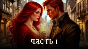 АУДИОКНИГА ★ ЧАСТЬ 1. ВТОРАЯ МОЛОДОСТЬ ★ Любовное фэнтези, бытовое фэнтези, попаданцы