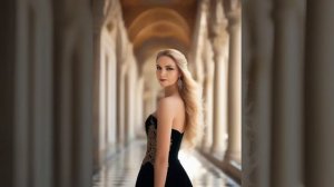 ты улетаешь