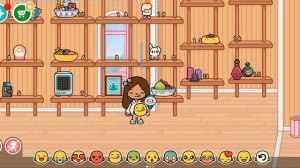 прода ❤🛐рубрики 🛐