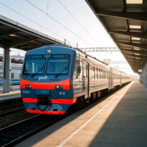 паю песни по коминьарию