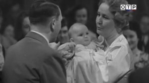 Наследство Первой мировой. Мясной паёк кончился