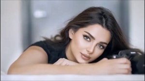 Я так люблю... А.Тюрин О.Ахметова