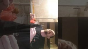 диалоги не о чём