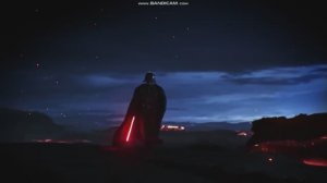 Valaybalalay - Вихрь стали и огня