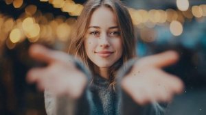 тише,тише....mp4