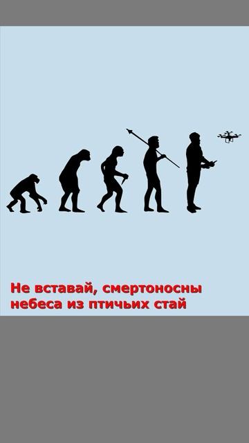 Сергей Тимошенко - Нулевой меридиан